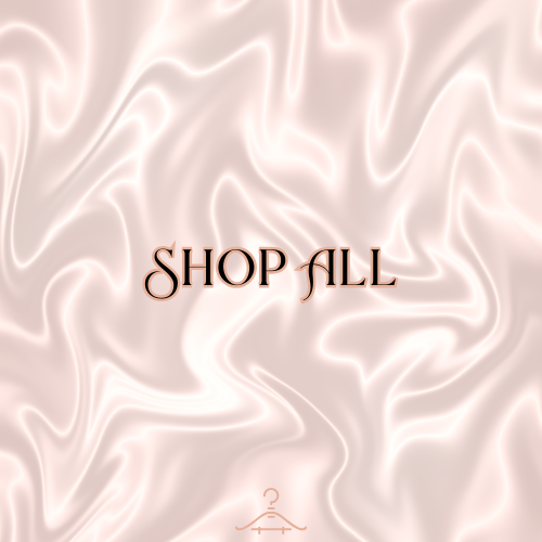 Shop All