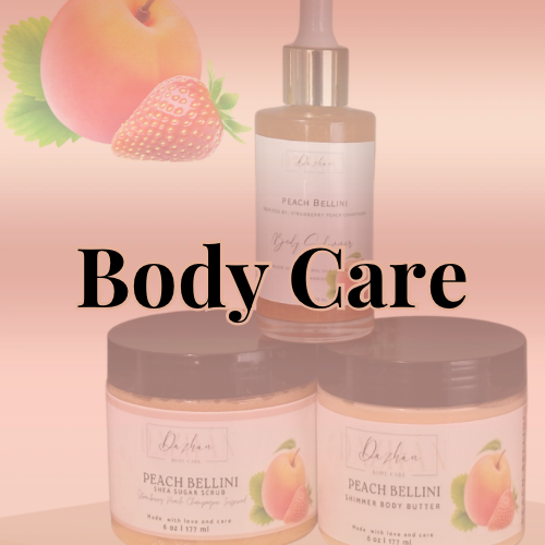 Body Care