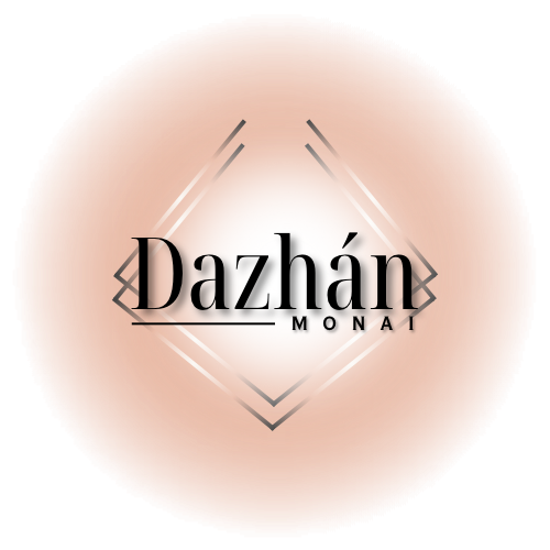 Dazhán Monai